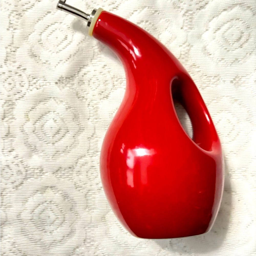 RACHAEL RAY OIL DISPENSER